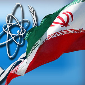 فضای هستهای کشور ملایم میشود
